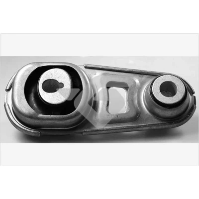 Imagen de Soporte elástico, suspensión del motor HUTCHINSON 532E34