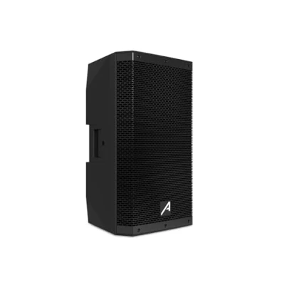 Imagen de Audibax PRO15P G2 Altavoz Pasivo de 15&quot; Potencia Máxima 700W Altavoces 2 Vías Frecuencia 48Hz 18Khz Equipado con Entradas y Tomas Voz Speakon Gran Portabilidad