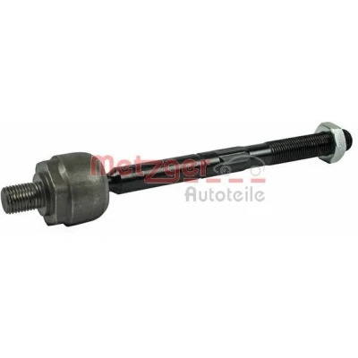 Imagen de METZGER 51025118 Rotula Axial de Direccion Eje delantero KIT + DACIA: SANDERO 2, LOGAN MCV Lodgy