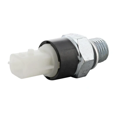 Imagen de VEMO V46 73 0019 Sensor de Presión Aceite M14x1,5 0,9 Original calidad RENAULT: CLIO 3