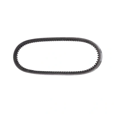 Imagen de Correa trapezoidal DAYCO 13A0635C