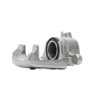 Imagen de A.B.S. 721601 Pinza de freno Fundición gris 127