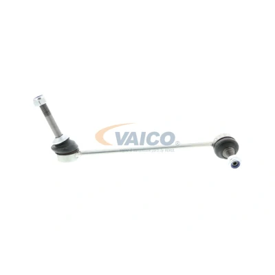 Imagen de VAICO V20 0782 Bieleta de suspensión Eje delantero, derecha Original calidad BMW: X5, X6