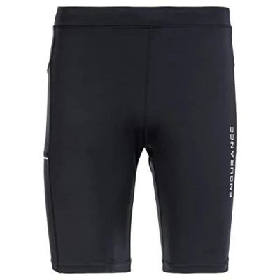 Imagen de ENDURANCE Mallas Energy para Hombre
