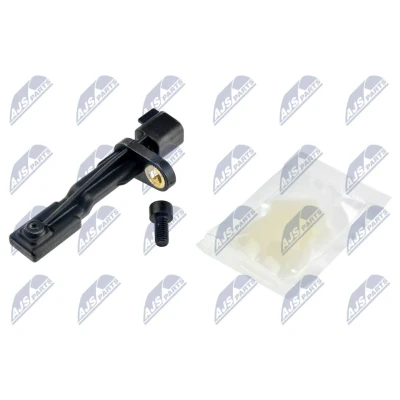 Imagen de Sensor, revoluciones de rueda NTY HCA CH 084