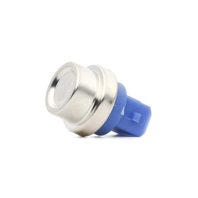 Imagen de JP GROUP 1193100800 Sensor de Temperatura del Refrigerante Azul VOLKSWAGEN: GOLF 3, 2, TRANSPORTER 4 Bus, AUDI: A4 B5 Berlina, 80 B4 Berlina