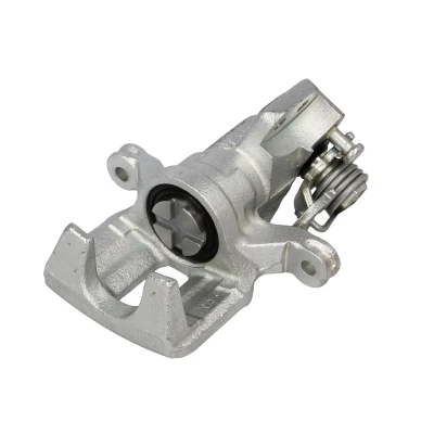Imagen de BUDWEG CALIPER 344401 Pinza de freno