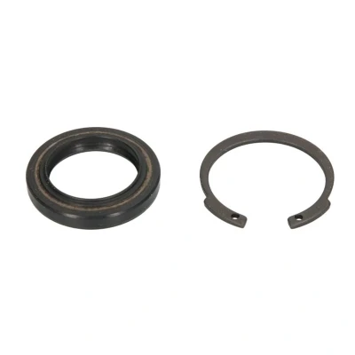 Imagen de FEBI BILSTEIN 44527 Juntas