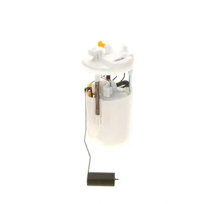 Imagen de BOSCH 0 580 200 062 Unidad de alimentación combustible eléctrico RENAULT: MEGANE 3, Fluence