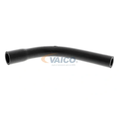 Imagen de VAICO V40 1175 Manguito, ventilación culata Original calidad de OPEL: Astra G CC, F Berlina, Caravan