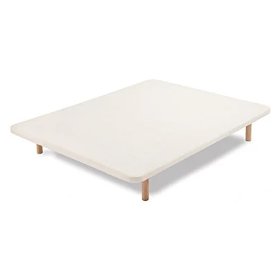 Imagen de Flex Tapiflex Base tapizada (150x200, Crudo)