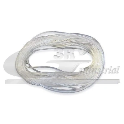 Imagen de 3RG 86054 Tubería de agua lavado