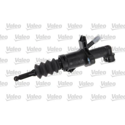 Imagen de VALEO 874844 Cilindro Maestro de Embrague para dirección izquierda/derecha VOLKSWAGEN: Transporter 5 Bus, 5, 6 Bus norauto,