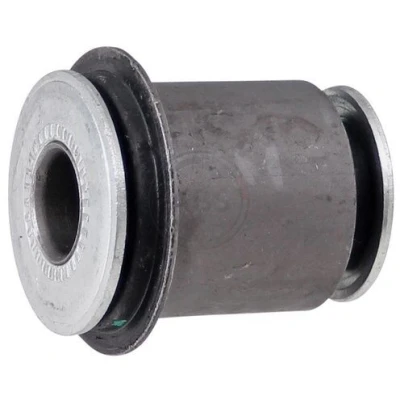 Imagen de A.B.S. 271874 Silentblock Brazo de Suspension 71,2