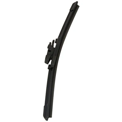 Imagen de Limpiaparabrisas Bosch Aerotwin Multi Clip 3 397 008 794 340mm Escobilla con hoja plana, Sin marco spoiler FIAT: 500 Hatchback, 500X, C Cabrio