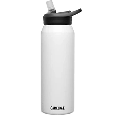 Imagen de Camelbak Eddy+ Insulated 32oz / 1L Water bottle