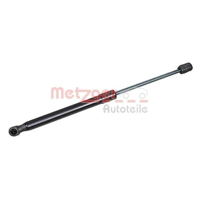 Imagen de METZGER 2110616 Amortiguador de maletero 120 377 BMW: 3 Berlina