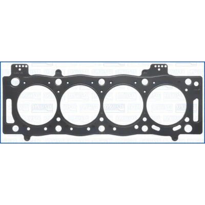 Imagen de AJUSA 10157330 Junta de Culata 1,4 86 5 MULTILAYER STEEL FORD: Focus 2, C Max, 2 Limousine, PEUGEOT: 406 Berlina, 307 Hatchback