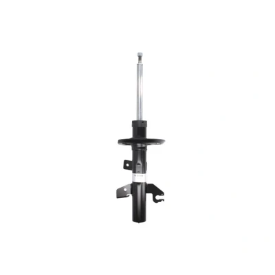 Imagen de BILSTEIN B4 OE Replacement 22 267665 amortiguador Eje delantero, derecha Presión de gas Bitubular Columna Espiga arriba