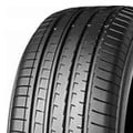 Imagen de Yokohama Advan V61A 255/55 R18 105V coche de turismo Neumáticos verano R8084