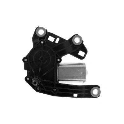 Imagen de VEMO V22 07 0016 Motor del Limpiaparabrisas 12 posterior para vehíc. con volante a la izquierda, dirección derecha