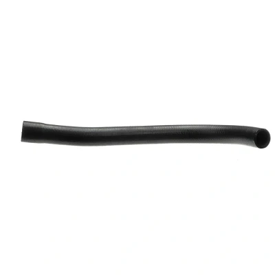 Imagen de GATES 22757 Manguitos de Radiador EPDM (Ethylen Propylen Dien Caucho) TOYOTA: Corolla Verso, IX Hatchback