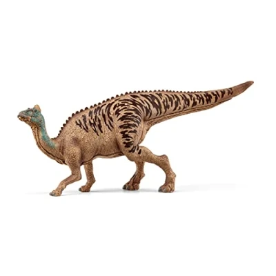 Imagen de Schleich 15037 Edmontosaurus