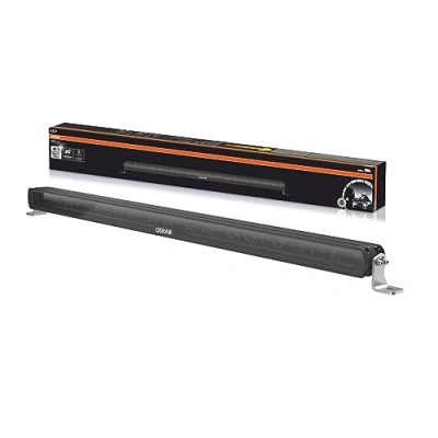 Imagen de Faro de carretera OSRAM LEDDL114 CB SM