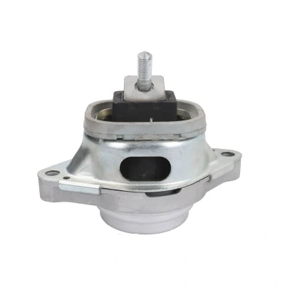 Imagen de Soporte, motor REINHOCH RH11 5102