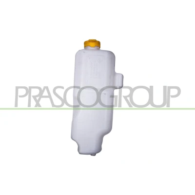 Imagen de PRASCO ME308VA01 Deposito de Agua Limpiaparabrisas