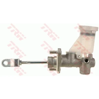Imagen de TRW PNB524 Cilindro Maestro de Embrague MITSUBISHI: Montero iO