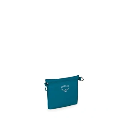 Imagen de Osprey Zipper Sack Medium Waterfront Blue O/S