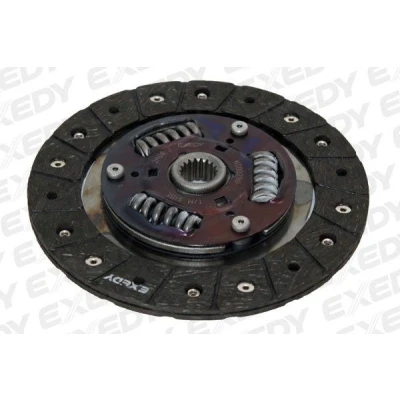 Imagen de EXEDY NSD029U Disco de Embrague 180 18