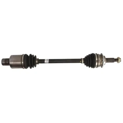 Imagen de POINT GEAR PNG75697 Árbol de transmisión Eje delantero, derecha 607, 45 SUZUKI: SWIFT 3