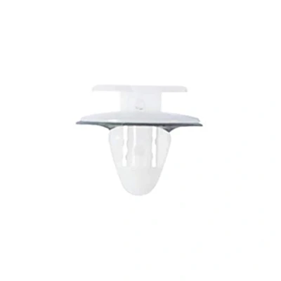 Imagen de KS TOOLS 420.1704 Juego soportes, carrocería