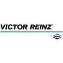 Imagen de REINZ 70 36587 00 Retenes de Válvulas CITROËN: C3 I Hatchback, Xsara Picasso, Berlingo II, PEUGEOT: Partner Combispace, 206 Hatchback
