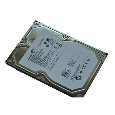Imagen de 1 TB Seagate Barracuda 7200.12 3,5 SATA 6 Gb/s interno duro (7200 rpm, 32 MB de caché)
