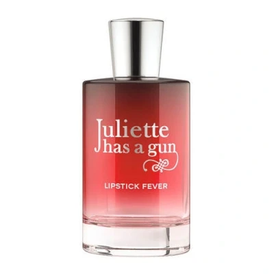 Imagen de Juliette Has a Gun Lipstick Fever Eau de Parfum 50 ml