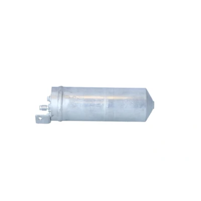 Imagen de NRF 33134 Filtro Deshidratante Aluminio RENAULT: ESPACE 3