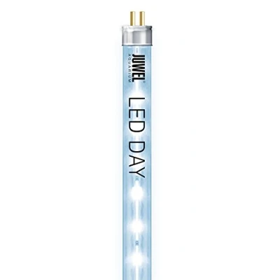 Imagen de Juwel Aquarium LED Day 9000 K, 742 mm Tubo colorido JU86807NET