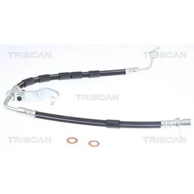 Imagen de TRISCAN 8150 50119 Latiguillos de Freno 274/272 F10x1 MAZDA: 6 Berlina