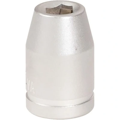 Imagen de KS Tools 911.3894 3/8&quot; Llave de vaso con adaptador para bits 1/4&quot;
