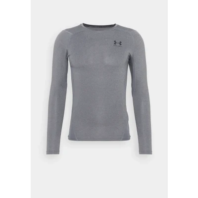 Imagen de Under Armour Hombre UA HG Comp LS Shirt