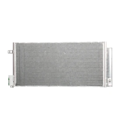 Imagen de DENSO DCN13110 Condensador con secador 622x298x16 R 134 a 622 OPEL: Corsa D Hatchback, FIAT: Grande Punto III Linea