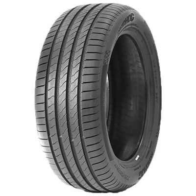 Imagen de Roadhog RGHP02XL 235/35 R19 91Y coche de turismo Neumáticos verano RH8859295842657 norauto, oscaro, mister auto