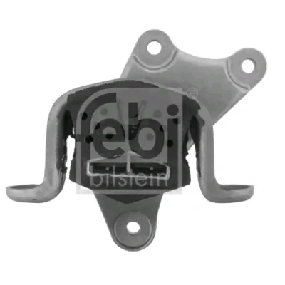 Imagen de FEBI BILSTEIN 47562 Suspensión, caja de cambios izquierda VOLKSWAGEN: Transporter 5, 5 Bus, Multivan 6 norauto, oscaro, mister auto