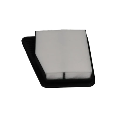 Imagen de KAVO PARTS KA 1728 Filtro de aire 53mm 232mm 223mm Cartucho filtrante