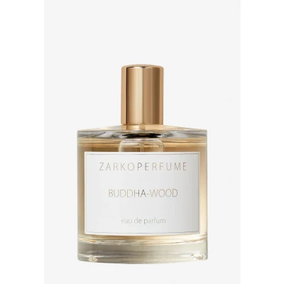 Imagen de Zarkoperfume Buddha Wood Eau de Parfum 100 ml