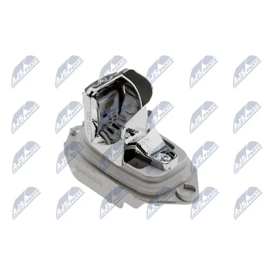 Imagen de NTY EPX BM 023 Unidad de Control