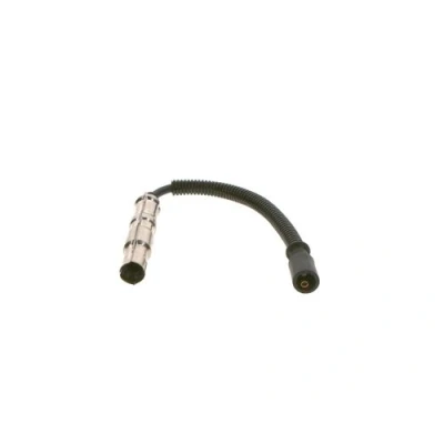 Imagen de BOSCH 0 986 357 808 Juego de Cables Encendido MERCEDES BENZ: Clase A, B norauto, oscaro, mister auto